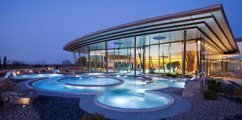 Апартаменти Au Petit Bonheur Танненкірш Екстер'єр фото